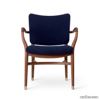 images-VLA61 Monarch Chair-vla61_mahogany_oil_baru0780_front.png thumb image